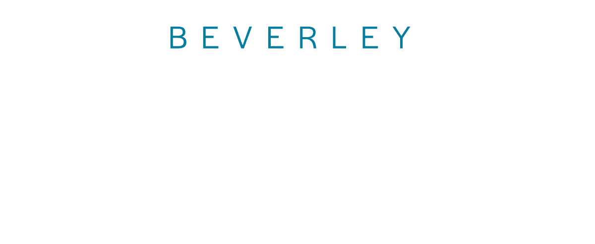 mandalay-logo