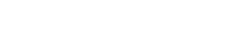 keylargologo